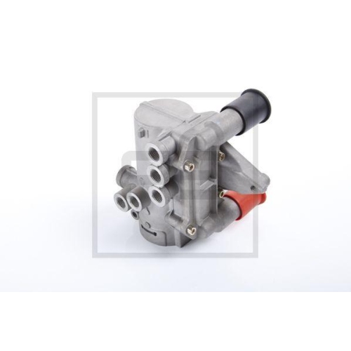 PE Automotive Steuerventil, Anh&auml;nger 084.604-00A