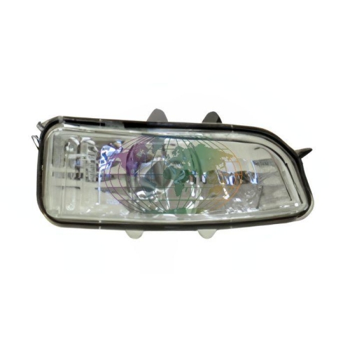 Lexmond Trading BV Blinkleuchte 9616341