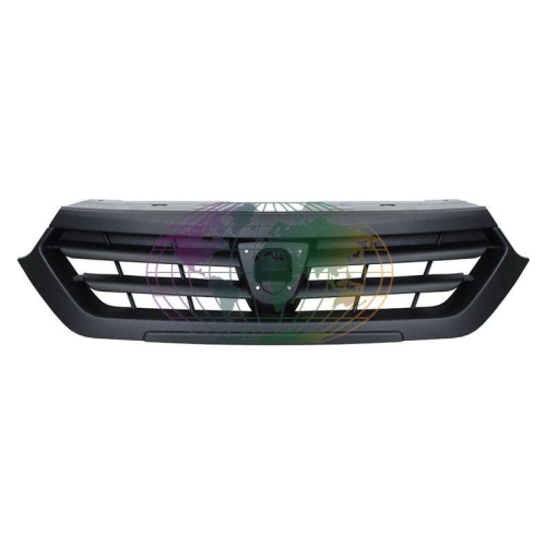 Lexmond Trading BV K&uuml;hlergitter 7215350