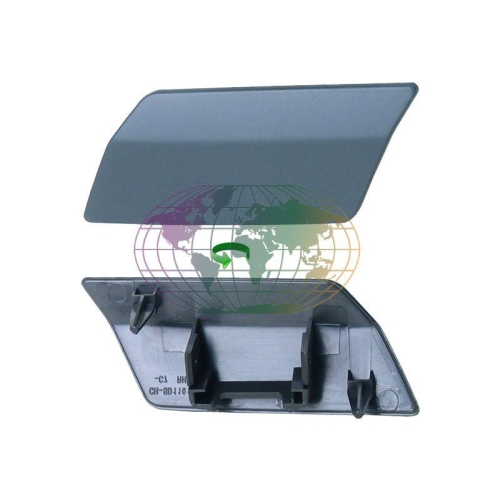 Lexmond Trading BV Sto&szlig;f&auml;nger 7855148