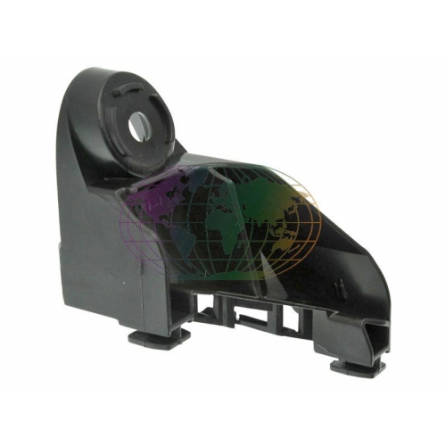 Lexmond Trading BV Sto&szlig;f&auml;nger 8842151