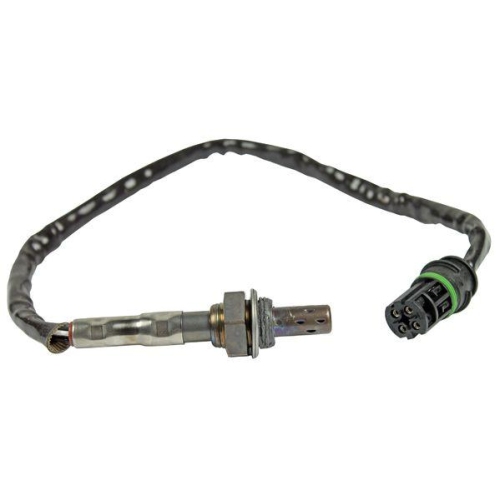 METZGER AUTOTEILE Lambdasonde ORIGINAL ERSATZTEIL 0893486