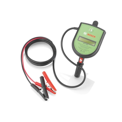 BOSCH Pr&uuml;fger&auml;t, Bremsfl&uuml;ssigkeit 0 986 625 002