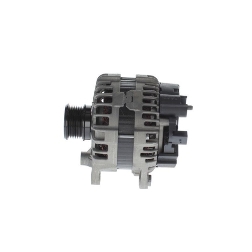 BOSCH Generator 1 986 A01 045