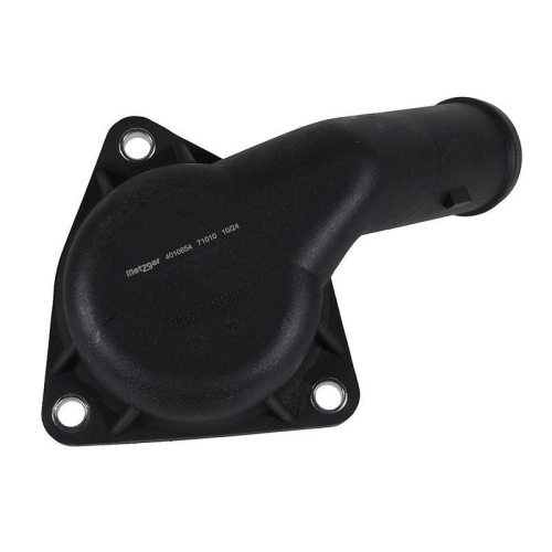 METZGER AUTOTEILE Thermostatgeh&auml;use 4010654