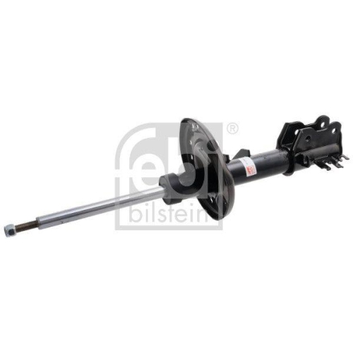 FEBI BILSTEIN Sto&szlig;d&auml;mpfer 1002365