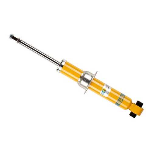 BILSTEIN Sto&szlig;d&auml;mpfer BILSTEIN - B6 Hochleistungsd&auml;mpfer 24-197205