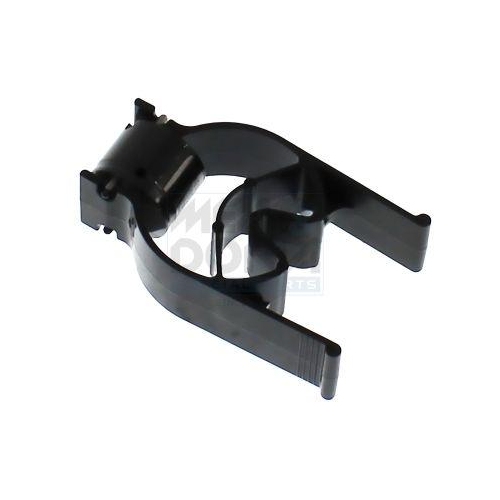 MEAT & DORIA Reparatursatz, Einspritzd&uuml;se 981054