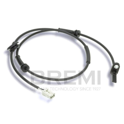 BREMI Sensor, Raddrehzahl 50326