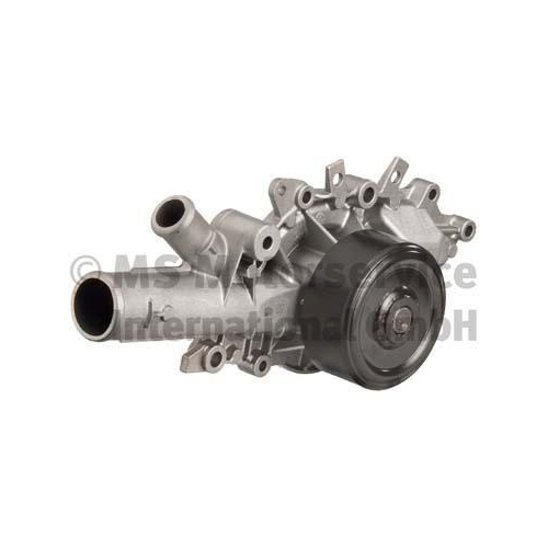 KOLBENSCHMIDT Wasserpumpe, Motork&uuml;hlung 50005455