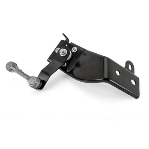 Arnott Sensor, Leuchtweitenregulierung RH-5250