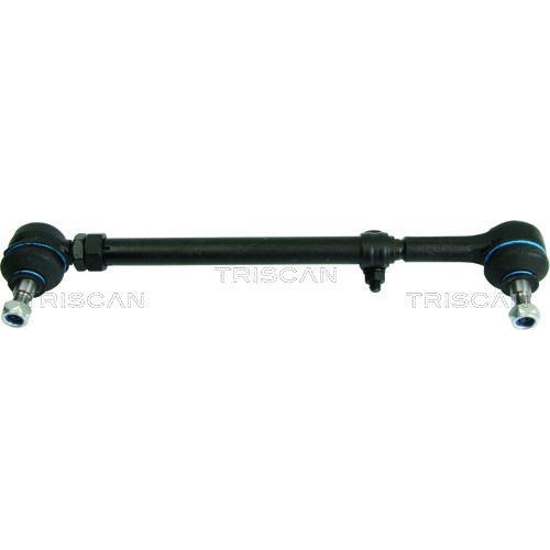 TRISCAN Spurstange 8500 2301