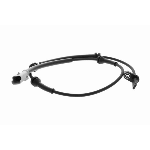 VEMO Sensor, Raddrehzahl Green Mobility Parts V22-72-0193