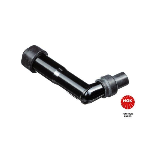 NGK Stecker, Z&uuml;ndkerze 8641