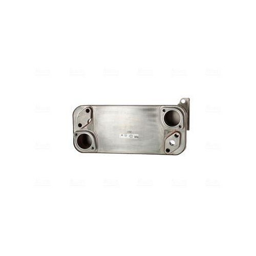 NISSENS &Ouml;lk&uuml;hler, Retarder 91502