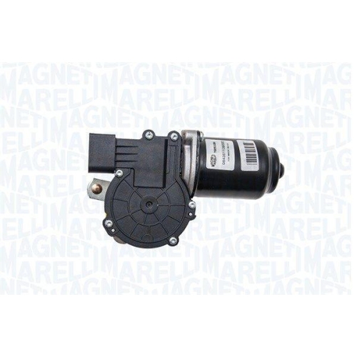 MAGNETI MARELLI Wischermotor 064351139010