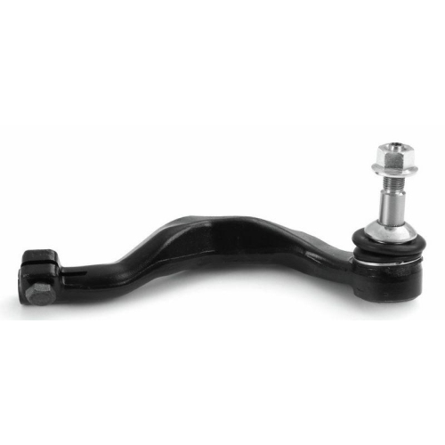 BOSCH Spurstangenkopf 0 986 140 702