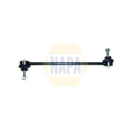 NAPA Stange/Strebe, Stabilisator NAPA NST4071