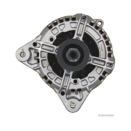 HERTH+BUSS ELPARTS Generator 32046260