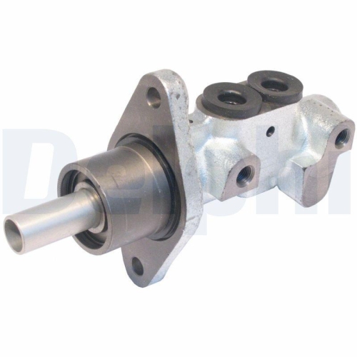 DELPHI Hauptbremszylinder LM49943