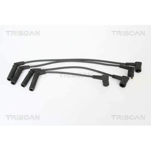 TRISCAN Z&uuml;ndleitungssatz 8860 16008