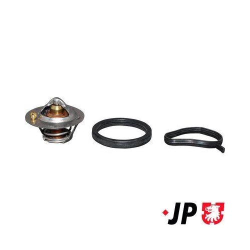 JP GROUP Thermostat, K&uuml;hlmittel JP 1514600810