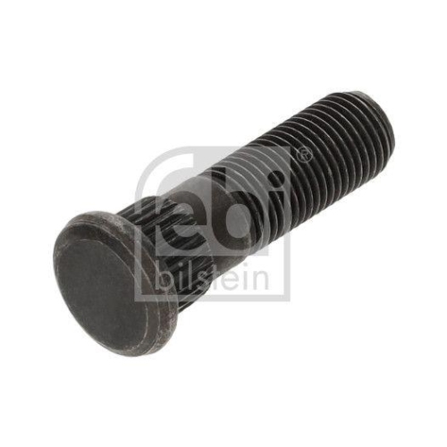 FEBI BILSTEIN Radbolzen 199137