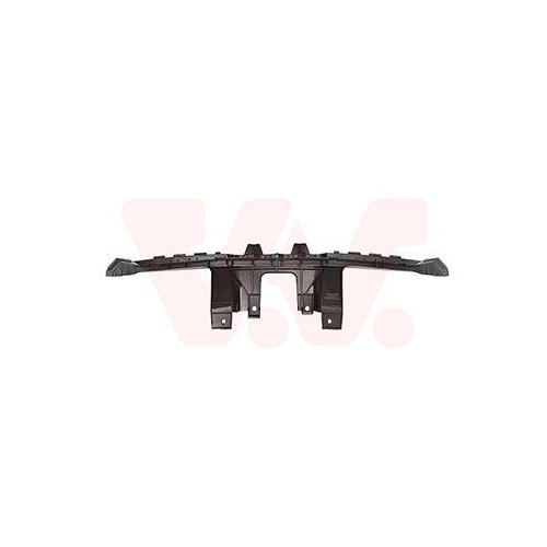 VAN WEZEL Tr&auml;ger, Sto&szlig;f&auml;nger 0370569