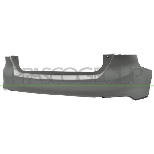 PRASCO Sto&szlig;f&auml;nger PremiumCertified FD4281051