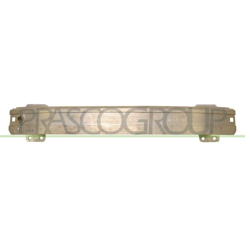 PRASCO Tr&auml;ger, Sto&szlig;f&auml;nger Premium FT4481622