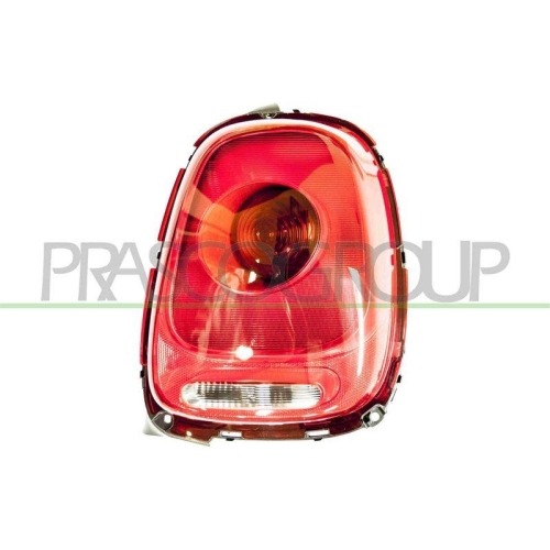 PRASCO Heckleuchte MN3124154