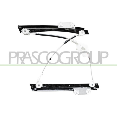 PRASCO Fensterheber AD200W014