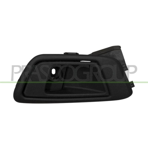 PRASCO T&uuml;rgriff, Innenausstattung FD3448402