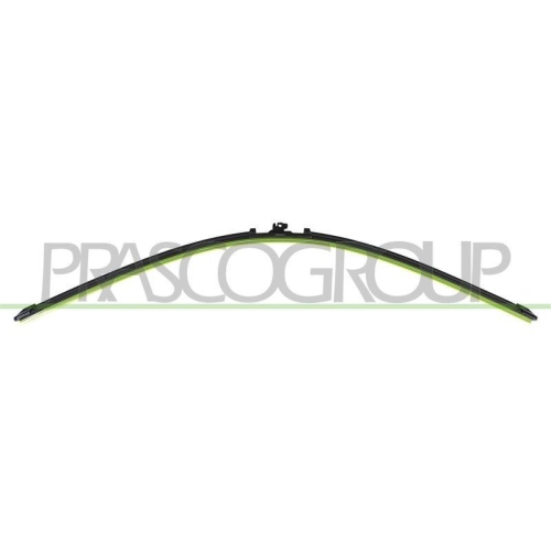 PRASCO Wischblatt WB2000119