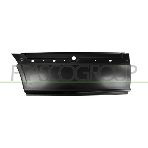PRASCO Seitenwand ME9193065