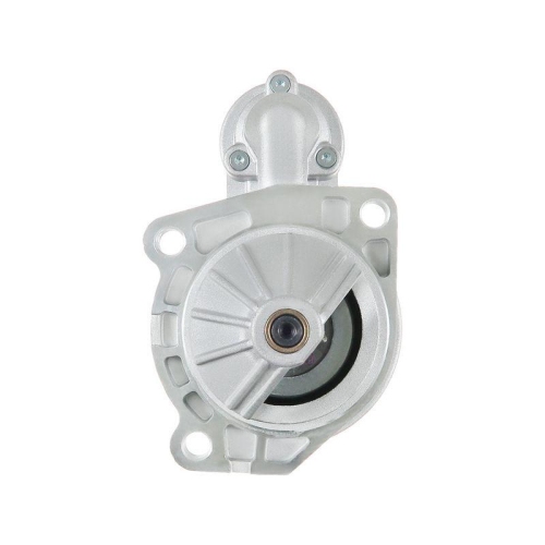 AS-PL Starter AS S0262