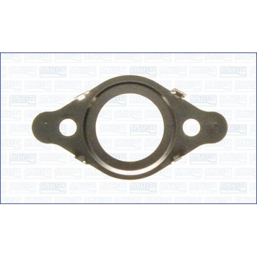 AJUSA Dichtung, AGR-Ventil 01176400