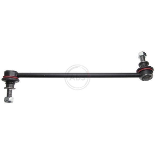 A.B.S. Stange/Strebe, Stabilisator 260643