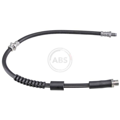 A.B.S. Bremsschlauch SL 1177