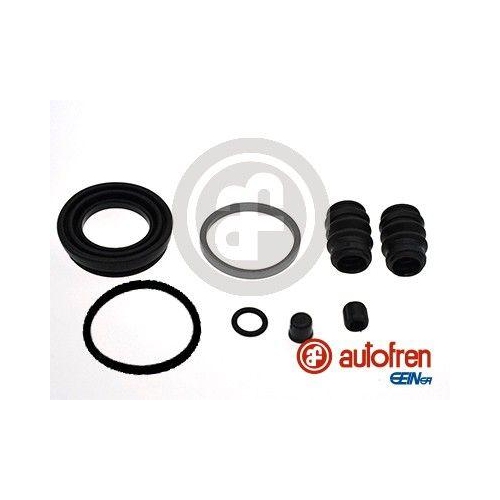 AUTOFREN SEINSA Reparatursatz, Bremssattel D43194