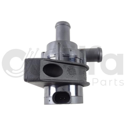 Alfa e-Parts Zusatzwasserpumpe (K&uuml;hlwasserkreislauf) AF08090