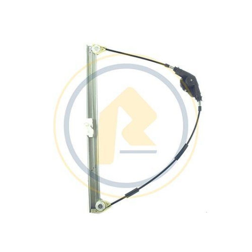 Ac Rolcar Fensterheber 02.1355