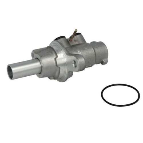 ABE Hauptbremszylinder C98009ABE