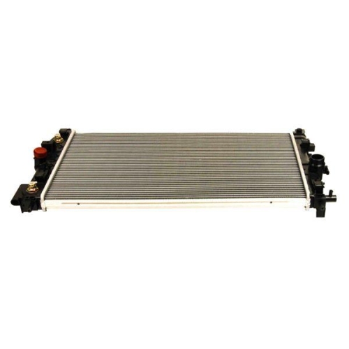 MAXGEAR K&uuml;hler, Motork&uuml;hlung AC230047