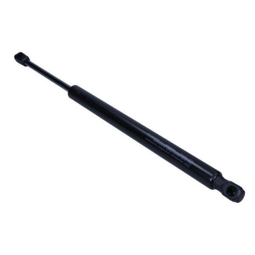 MAXGEAR Gasfeder, Koffer-/Laderaum 12-1854