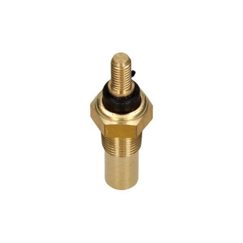 MAXGEAR Sensor, K&uuml;hlmitteltemperatur 21-0228