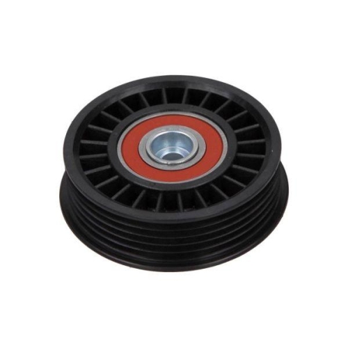 MAXGEAR Spannrolle, Keilrippenriemen 54-0973