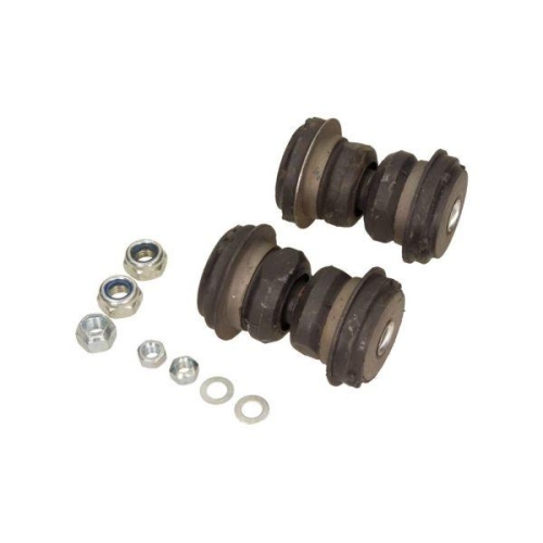 MAXGEAR Reparatursatz, Querlenker 72-0344