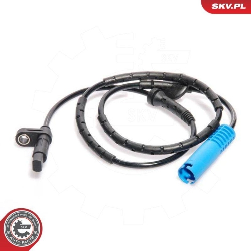 ESEN SKV Sensor, Raddrehzahl 06SKV129