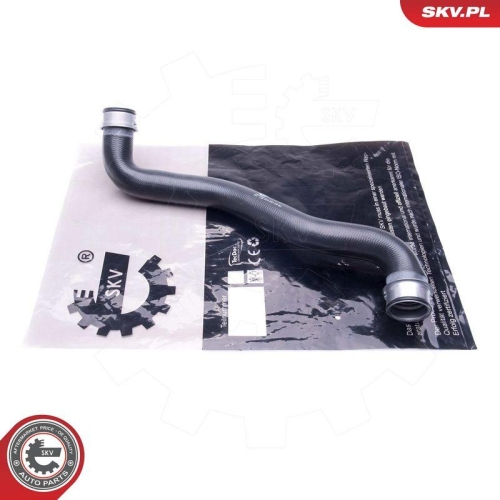 ESEN SKV K&uuml;hlerschlauch 43SKV622